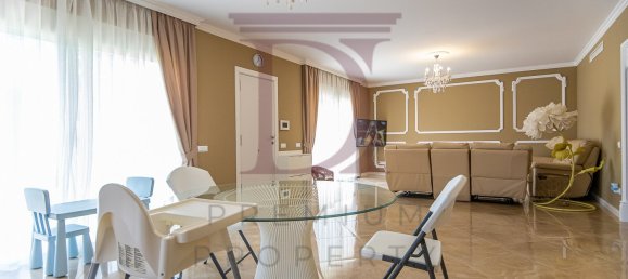 2 bedrooms House in Cap Salou, Spain No. 3098 8