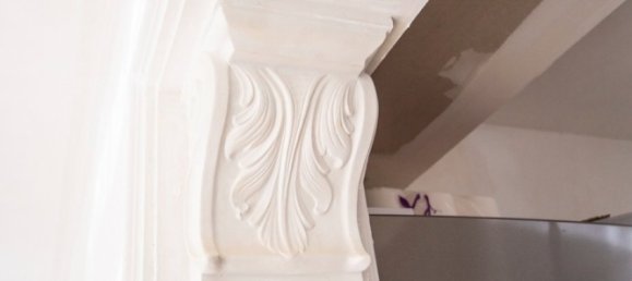 2 bedrooms House in Cap Salou, Spain No. 3098 14