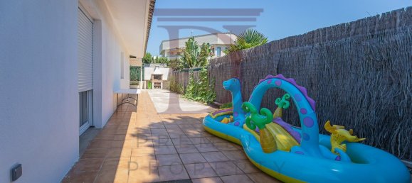 2 bedrooms House in Cap Salou, Spain No. 3098 12