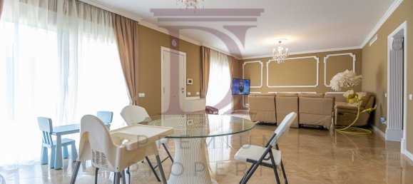 2 bedrooms House in Cap Salou, Spain No. 3098 7