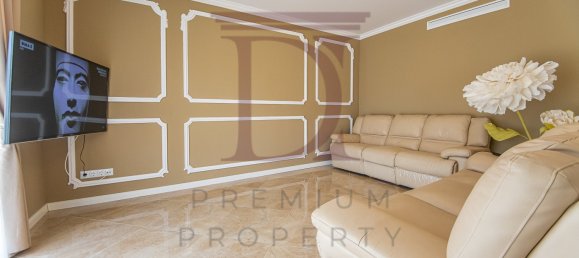 2 bedrooms House in Cap Salou, Spain No. 3098 2