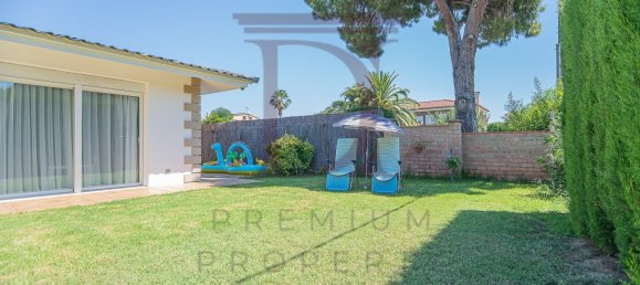 2 bedrooms House in Cap Salou, Spain No. 3098 11