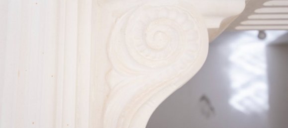 2 bedrooms House in Cap Salou, Spain No. 3098 19