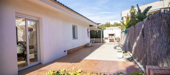 2 bedrooms House in Cap Salou, Spain No. 3098 6