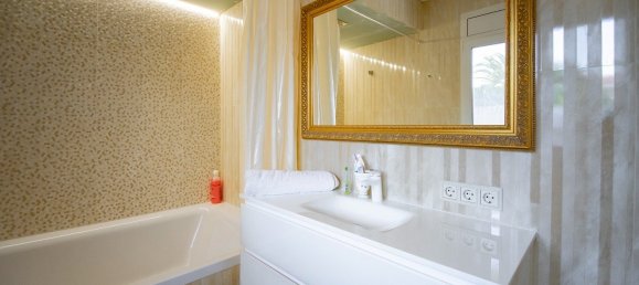 2 bedrooms House in Cap Salou, Spain No. 3098 21