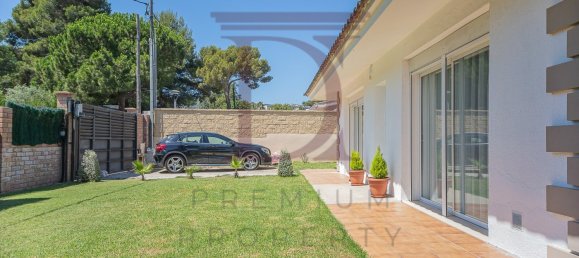 2 bedrooms House in Cap Salou, Spain No. 3098 13