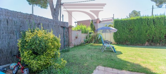 2 bedrooms House in Cap Salou, Spain No. 3098 5