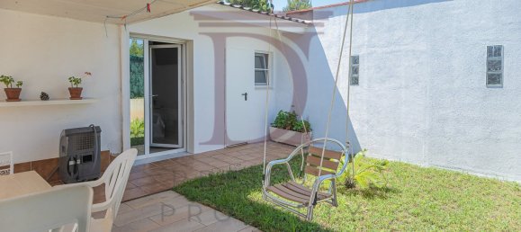 2 bedrooms House in Cap Salou, Spain No. 3098 25