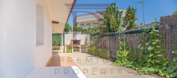 2 bedrooms House in Cap Salou, Spain No. 3098 15