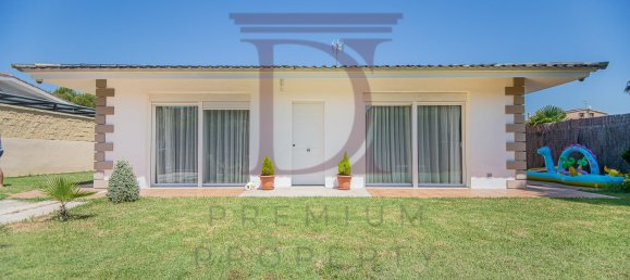 2 bedrooms House in Cap Salou, Spain No. 3098 3