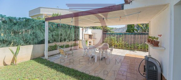 2 bedrooms House in Cap Salou, Spain No. 3098 23