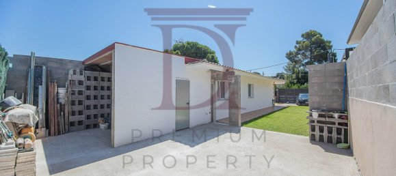 2 bedrooms House in Cap Salou, Spain No. 3098 26