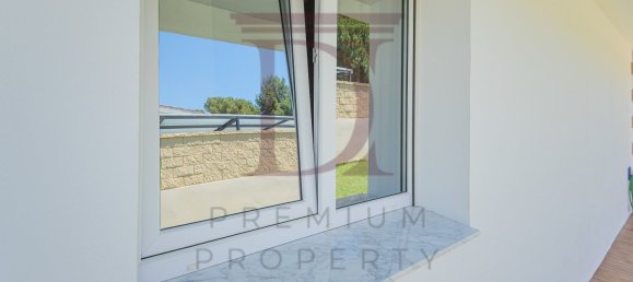 2 bedrooms House in Cap Salou, Spain No. 3098 18