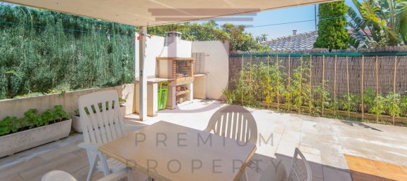 2 bedrooms House in Cap Salou, Spain No. 3098 16