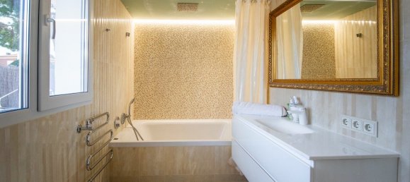 2 bedrooms House in Cap Salou, Spain No. 3098 22