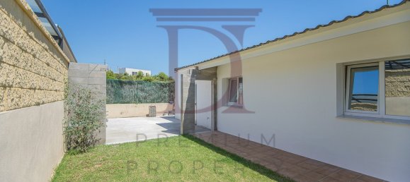 2 bedrooms House in Cap Salou, Spain No. 3098 29