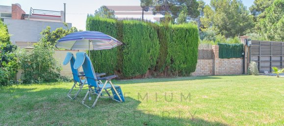 2 bedrooms House in Cap Salou, Spain No. 3098 10