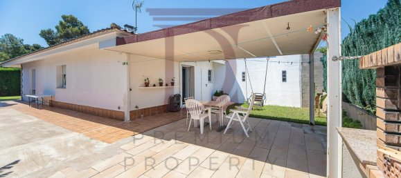 2 bedrooms House in Cap Salou, Spain No. 3098 20