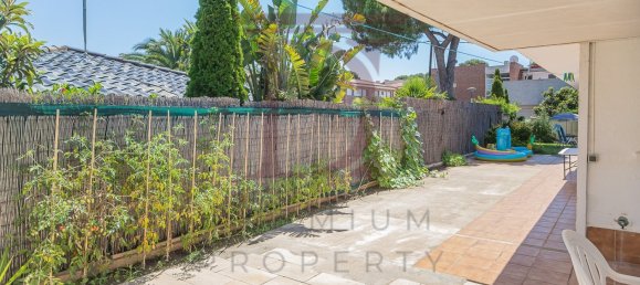 2 bedrooms House in Cap Salou, Spain No. 3098 30