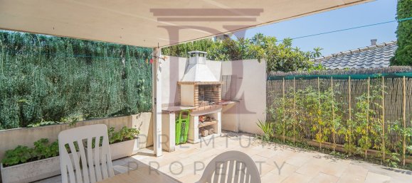 2 bedrooms House in Cap Salou, Spain No. 3098 28