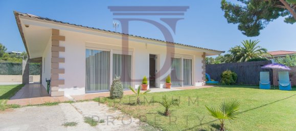 2 bedrooms House in Cap Salou, Spain No. 3098 4