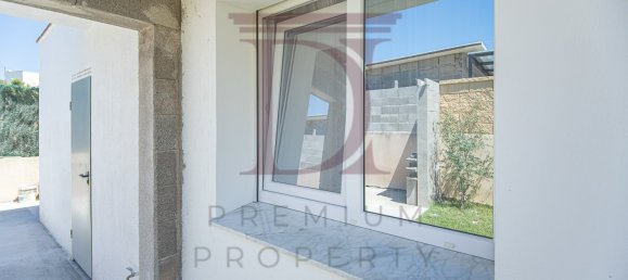 2 bedrooms House in Cap Salou, Spain No. 3098 17