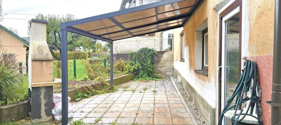 Casa de 6 divisões em Steinfeld, Austria N.º 244604 19