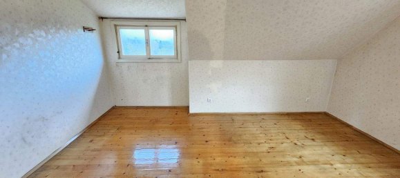 Casa de 6 divisões em Steinfeld, Austria N.º 244604 18