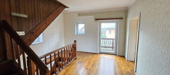 Casa de 6 divisões em Steinfeld, Austria N.º 244604 10