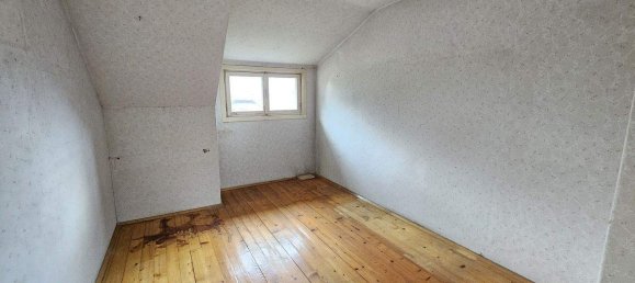 Casa de 6 divisões em Steinfeld, Austria N.º 244604 17