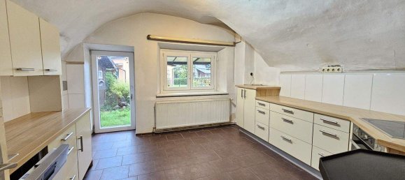 Casa de 6 divisões em Steinfeld, Austria N.º 244604 5