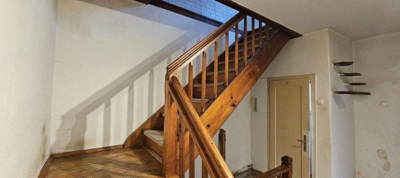 Casa de 6 divisões em Steinfeld, Austria N.º 244604 16