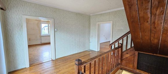 Casa de 6 divisões em Steinfeld, Austria N.º 244604 9