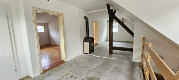 Casa de 6 divisões em Steinfeld, Austria N.º 244604 4