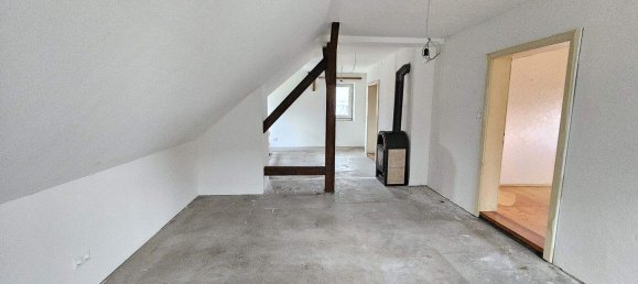 Casa de 6 divisões em Steinfeld, Austria N.º 244604 2