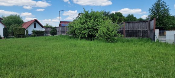 Земельный участок в Фюрт, Германия № 86774 4