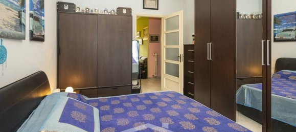 1 bedroom Apartment in Turin, Italy No. 350194 26