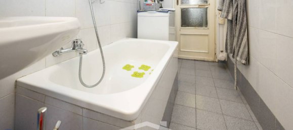 1 bedroom Apartment in Turin, Italy No. 350194 35