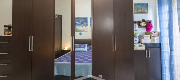 1 bedroom Apartment in Turin, Italy No. 350194 32