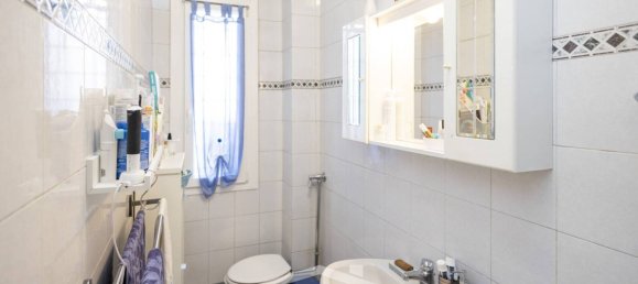 1 bedroom Apartment in Turin, Italy No. 350194 33