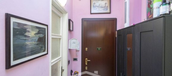 1 bedroom Apartment in Turin, Italy No. 350194 7