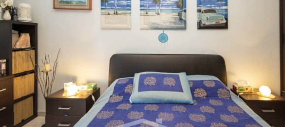 1 bedroom Apartment in Turin, Italy No. 350194 25