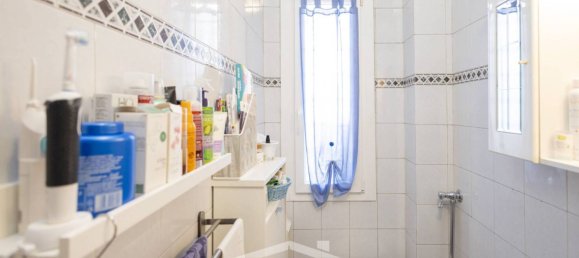 1 bedroom Apartment in Turin, Italy No. 350194 34