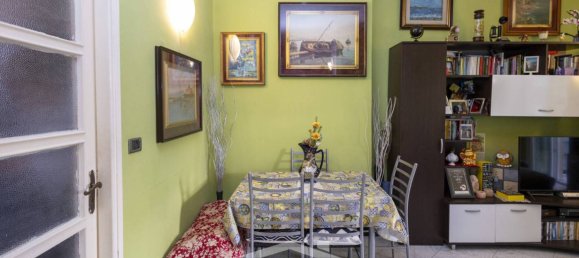 1 غرف نوم شقة في Turin, Italy رقم 350194 47