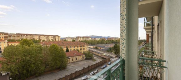 1 bedroom Apartment in Turin, Italy No. 350194 39