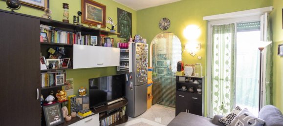 1 bedroom Apartment in Turin, Italy No. 350194 15