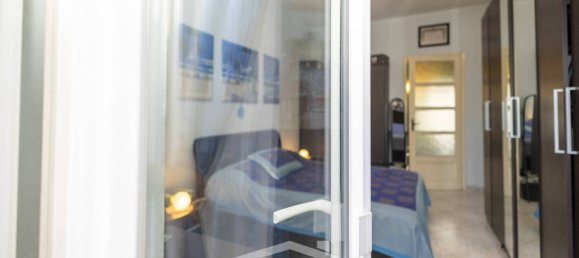 1 bedroom Apartment in Turin, Italy No. 350194 46