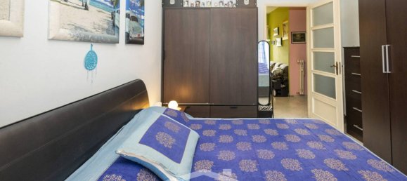 1 bedroom Apartment in Turin, Italy No. 350194 27