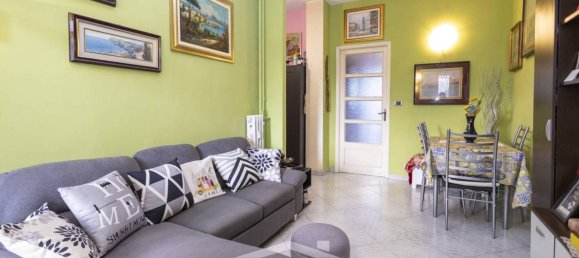 1 bedroom Apartment in Turin, Italy No. 350194 19