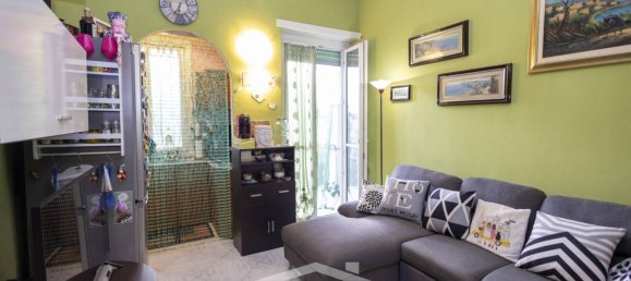 1 bedroom Apartment in Turin, Italy No. 350194 17